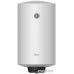 Накопительный электрический водонагреватель Midea RED MWH-8015-RED