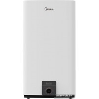 Накопительный электрический водонагреватель Midea Stream MWH-8020-FEM