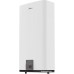 Накопительный электрический водонагреватель Midea Stream MWH-8020-FEM