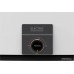 Накопительный электрический водонагреватель Midea Stream MWH-8020-FEM
