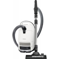 Пылесос Miele Complete C3 Allergy PowerLine SGFF4 (белый лотос)