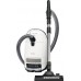 Пылесос Miele Complete C3 Allergy PowerLine SGFF4 (белый лотос)