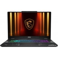 Игровой ноутбук MSI Cyborg 15 B2RWFKG-025XRU