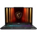 Игровой ноутбук MSI Cyborg 15 B2RWFKG-025XRU
