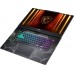 Игровой ноутбук MSI Cyborg 15 B2RWFKG-025XRU
