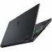 Игровой ноутбук MSI Cyborg 15 B2RWFKG-025XRU