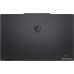Игровой ноутбук MSI Cyborg 15 B2RWFKG-025XRU