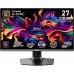 Игровой монитор MSI MPG 272URX QD-OLED