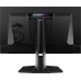 Игровой монитор MSI MPG 272URX QD-OLED