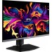 Игровой монитор MSI MPG 272URX QD-OLED