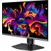 Игровой монитор MSI MPG 272URX QD-OLED