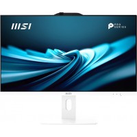 Моноблок MSI Pro AP242P 14M-655XRU 9S6-AE0622-826