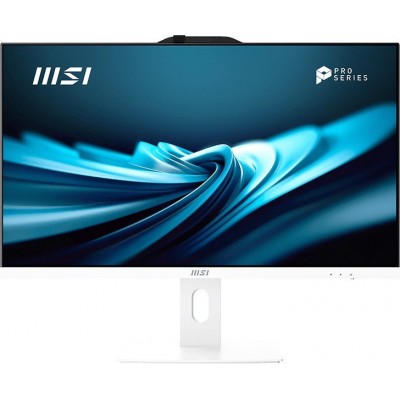 Моноблок MSI Pro AP242P 14M-655XRU 9S6-AE0622-826