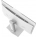 Моноблок MSI Pro AP242P 14M-655XRU 9S6-AE0622-826