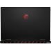 Игровой ноутбук MSI Raider A18 HX A9WJG-216RU