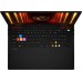 Игровой ноутбук MSI Raider A18 HX A9WJG-216RU