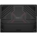 Игровой ноутбук MSI Raider A18 HX A9WJG-216RU