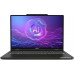 Ноутбук MSI Venture A16 AI+ A3HMG-027XRU
