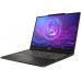 Ноутбук MSI Venture A16 AI+ A3HMG-027XRU