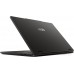 Ноутбук MSI Venture A16 AI+ A3HMG-027XRU