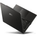 Ноутбук MSI Venture A16 AI+ A3HMG-027XRU