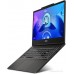 Ноутбук MSI VenturePro 15 AI A1UDXG-006XRU
