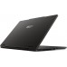 Ноутбук MSI VenturePro 15 AI A1UDXG-006XRU