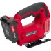 Электролобзик MTX CJB-20-65 (с 1-им АКБ)