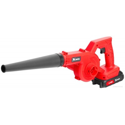 Ручная воздуходувка MTX LB-185 (с 2-мя АКБ) Ручная воздуходувка MTX LB-185 (с 2-мя АКБ)