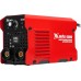 Сварочный инвертор MTX MMA-180BS
