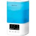 Увлажнитель воздуха Neoclima Vision LED 2.5L