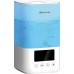 Увлажнитель воздуха Neoclima Vision LED 2.5L