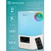 Увлажнитель воздуха Neoclima Vision LED 2.5L