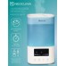 Увлажнитель воздуха Neoclima Vision LED 2.5L