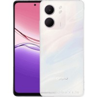 Телефон Oppo A5x CPH2725 4GB/128GB международная версия (перламутр)