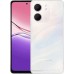 Телефон Oppo A5x CPH2725 4GB/128GB международная версия (перламутр)