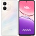Телефон Oppo A5x CPH2725 4GB/128GB международная версия (перламутр)