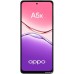 Телефон Oppo A5x CPH2725 4GB/128GB международная версия (перламутр)