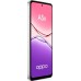 Телефон Oppo A5x CPH2725 4GB/128GB международная версия (перламутр)