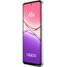 Телефон Oppo A5x CPH2725 4GB/128GB международная версия (перламутр)
