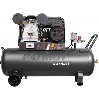 Компрессор Patriot KRX 420 L100