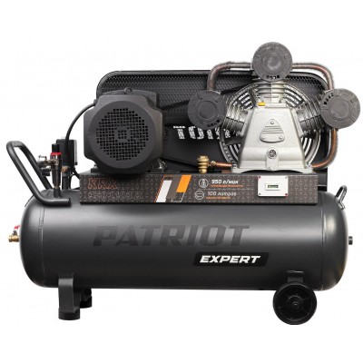 Компрессор Patriot KRX 950 L100 D