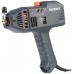 Сварочный инвертор Patriot WMH 160 D