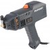 Сварочный инвертор Patriot WMH 160 D