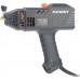Сварочный инвертор Patriot WMH 160 D