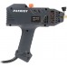 Сварочный инвертор Patriot WMH 160 D