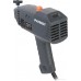 Сварочный инвертор Patriot WMH 160 D