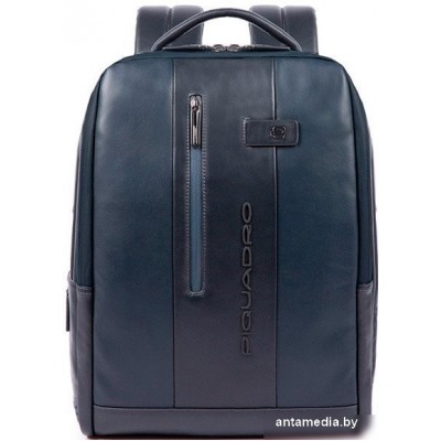 Городской рюкзак Piquadro Urban CA4818UB00/BLU (синий)