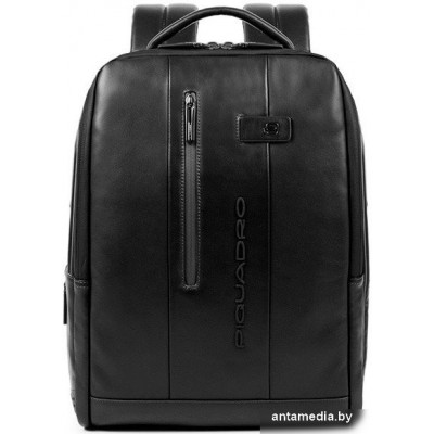 Городской рюкзак Piquadro Urban CA4818UB00/N (черный)