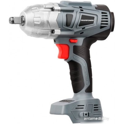 Гайковерт Profipower DWDTW-18V (без АКБ) Гайковерт Profipower DWDTW-18V (без АКБ)